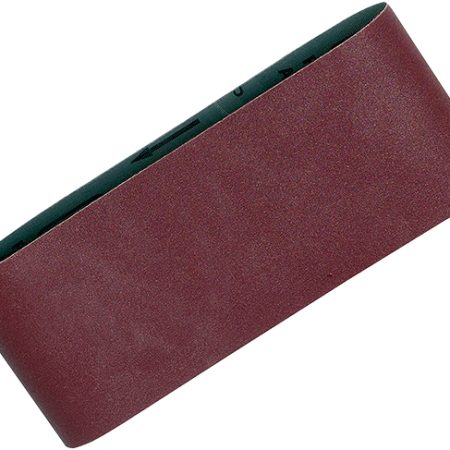 Makita P-36996 Brusna traka 610x100mm K120 (pk/25kom)