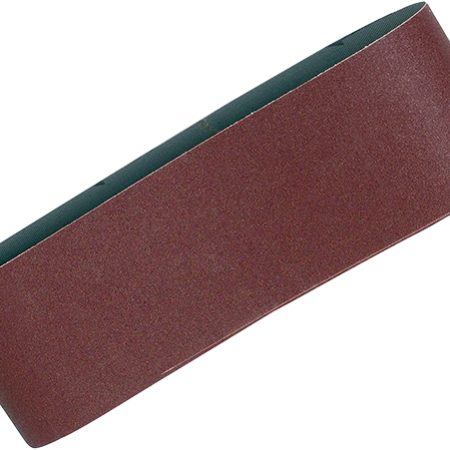 Makita P-37253 Brusna traka 533x76mm K60 (pk/25kom)