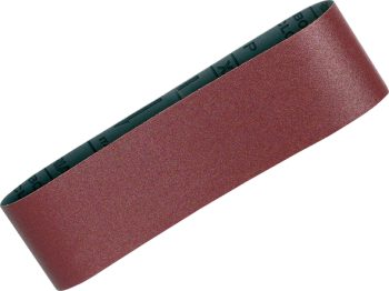 Makita P-37312 Brusna traka 610x76mm K40 (pk/5kom)