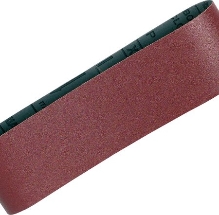 Makita P-37312 Brusna traka 610x76mm K40 (pk/5kom)