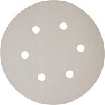 Makita P-37742 Brusni papir čičak 150mm K40 (pk/50kom)