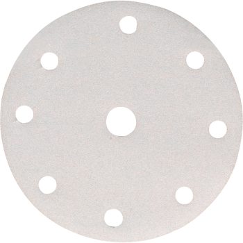 Makita P-37926 Brusni papir čičak 150mm K320 (pk/10kom)