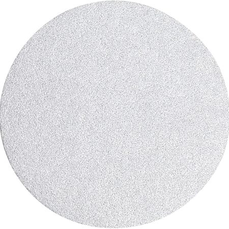 Makita P-38087 Brusni papir 180mm K400 Set-10 kom.