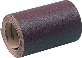 Makita P-38102 Rola brusnog papira