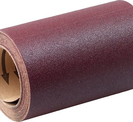 Makita P-38118 Rola brusnog papira