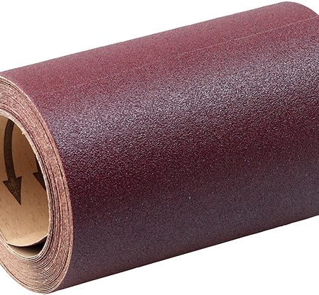 Makita P-38152 Rola brusnog papira