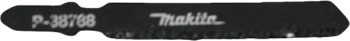 Makita P-38788 List pile za ubodne pile HM 54mm (pk/3kom)