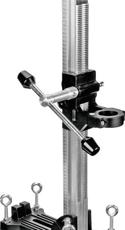 Makita P-40082 Stalak za DBM132