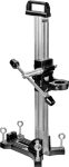 Makita P-40082 Stalak za DBM132