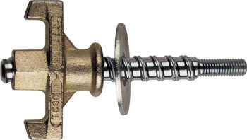 Makita P-40098 Set za pričvršćivanje na postolje P-54190