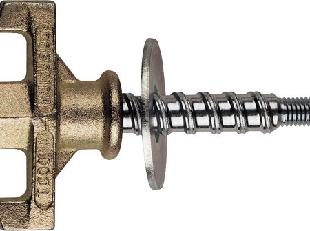 Makita P-40098 Set za pričvršćivanje na postolje P-54190