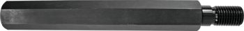 Makita P-41626 Produžetak za dijamantne krune, 300mm
