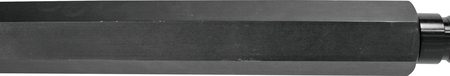 Makita P-41626 Produžetak za dijamantne krune, 300mm
