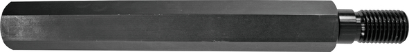 P-41626