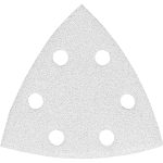 Makita P-42684 Brusni papir čičak 94mm K40 BO4561 (pk/10kom)