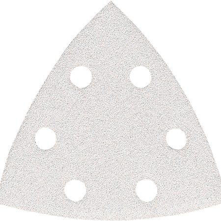 Makita P-42802 Brusni papir čičak 94mm K100 BO4561 (pk/50kom)