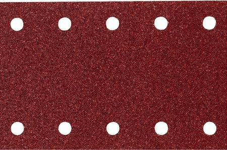 Makita P-43022 Brusni papir čičak 115x229mm K40 (pk/10kom)