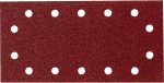 Makita P-43169 Brusni papir čičak 115x229mm K180 (pk/50kom)