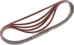 Makita P-43359 Brusna traka 533x13mm K100 (pk/5kom)