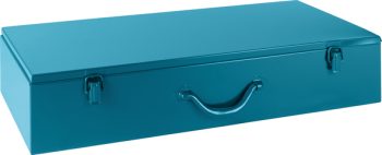 Makita P-45141 Čelični transportni kofer