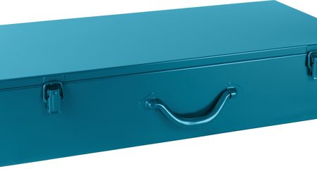 Makita P-45141 Čelični transportni kofer