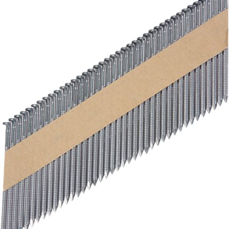 Makita P-45783 Povezani čavli D-glava