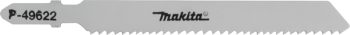 Makita P-49622 List pile za ubbodnu pilu