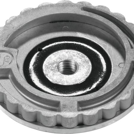 Makita P-50077 Držač jastučića za poliranje, M14