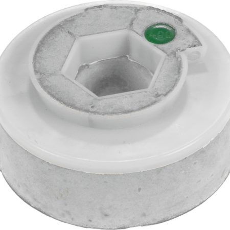 Makita P-50108 Jastučić za poliranje za beton, mokro poliranje