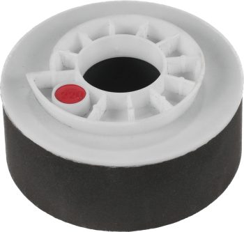 Makita P-52152 Jastučić za poliranje za beton, suho poliranje