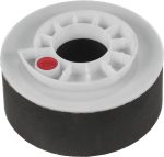 Makita P-52168 Jastučić za poliranje za beton, suho poliranje