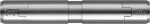 Makita P-53914 Adapter za SDS-MAX bušilice