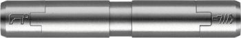 Makita P-53914 Adapter za SDS-MAX bušilice