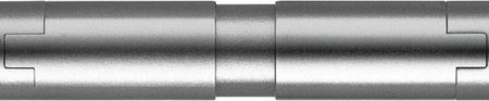 Makita P-53914 Adapter za SDS-MAX bušilice