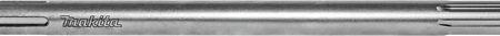 Makita P-53936 Produžna osovina za SDS-MAX bušilice 750 mm