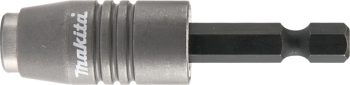 Makita P-54075 Držač bita