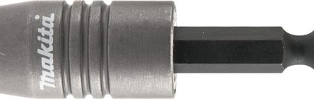 Makita P-54075 Držač bita