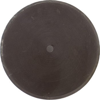 Makita P-54184 Brtva mlaznice za usisavanje vode