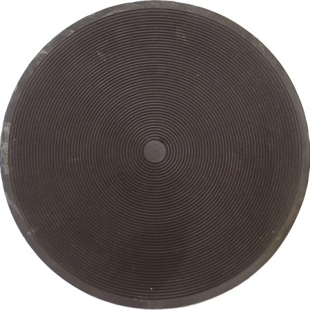 Makita P-54184 Brtva mlaznice za usisavanje vode