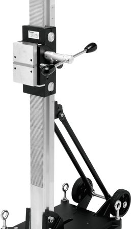 Makita P-54190 Postolje DBM230