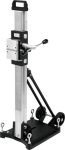 Makita P-54190 Postolje DBM230