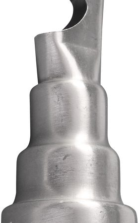 Makita P-56982 Reflektivni rukav za lemljenje