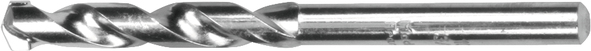 P-59651