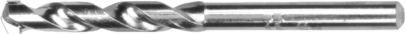 P-59798