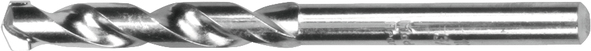 P-59857