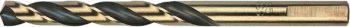 Makita P-60545-10 Svrdlo HSS-G za metal 1x34mm (pk/10kom)