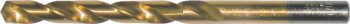 Makita P-61357-5 Svrdlo HSS-G-TiN za metal 2x151mm (pk/5kom)