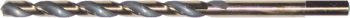 Makita P-62658-5 HSS-G Svrdlo