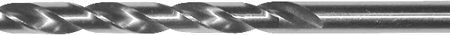 Makita P-62745-10 HSS-Co Svrdlo