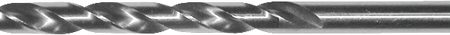 Makita P-62767-10 HSS-Co Svrdlo